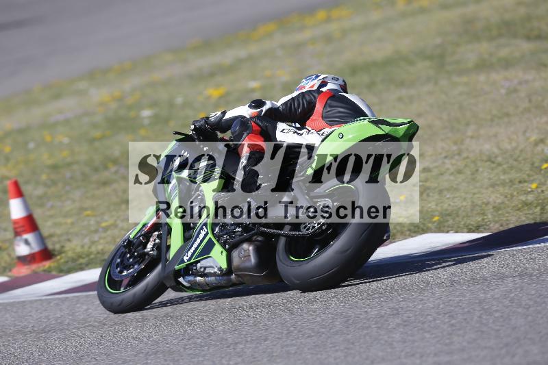 /06 08.04.2026 Cornu Master School ADR/Gruppe rot/60